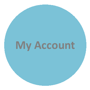 My-Account-Button-01