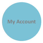 My-Account